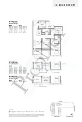Dairy Farm Residences (D23), Apartment #565845521